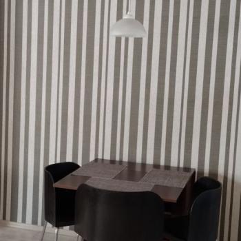 Продается 2-х комнатная квартира, 53,8 м²