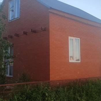 Продается Дом, 80 м²