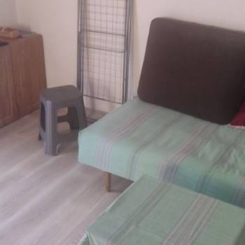 Продается Дом, 80 м²