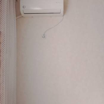 Продается 1-комнатная квартира, 37 м²