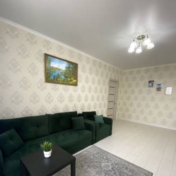 Продается 2-х комнатная квартира, 79 м²