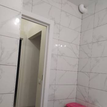 Продается 1-комнатная квартира, 37,4 м²