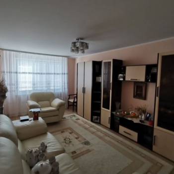 Продается 2-х комнатная квартира, 65,5 м²