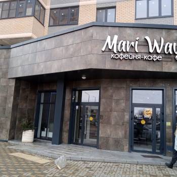 Продается 1-комнатная квартира, 28 м²