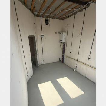 Продается 1-комнатная квартира, 49,6 м²