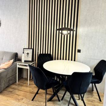 Продается 1-комнатная квартира, 36,6 м²