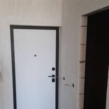Продается 1-комнатная квартира, 22,9 м²