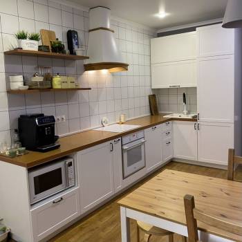 Продается 2-х комнатная квартира, 72 м²