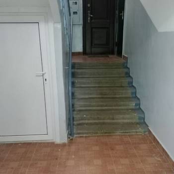 Продается 2-х комнатная квартира, 44 м²