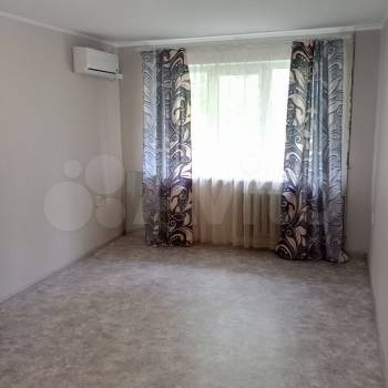 Продается 2-х комнатная квартира, 44 м²