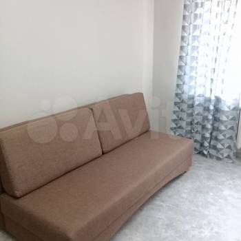 Продается 2-х комнатная квартира, 44 м²
