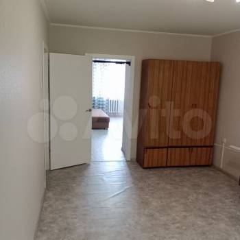 Продается 2-х комнатная квартира, 44 м²