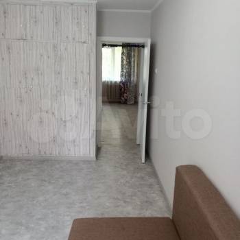 Продается 2-х комнатная квартира, 44 м²