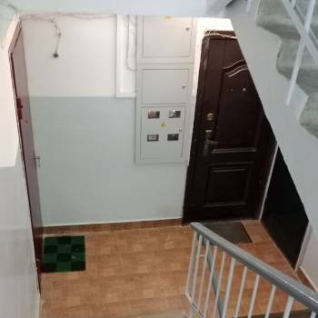 Продается 2-х комнатная квартира, 44 м²