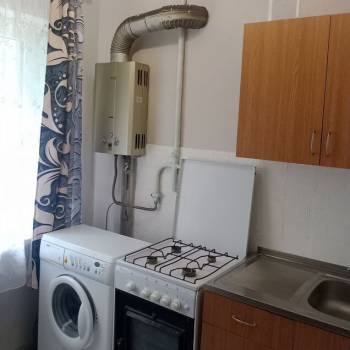 Продается 2-х комнатная квартира, 44 м²