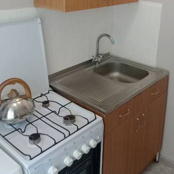 Продается 2-х комнатная квартира, 44 м²