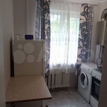 Продается 2-х комнатная квартира, 44 м²