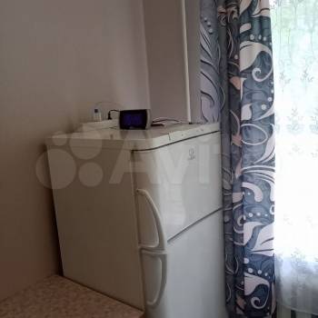 Продается 2-х комнатная квартира, 44 м²