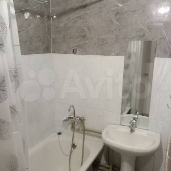 Продается 2-х комнатная квартира, 44 м²