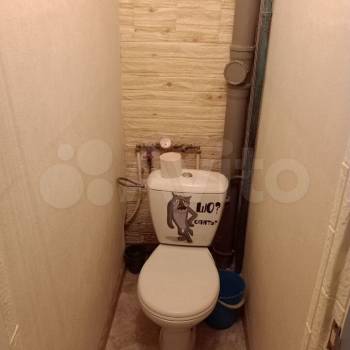 Продается 2-х комнатная квартира, 44 м²