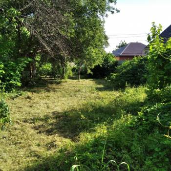 Продается Участок, 560 м²