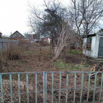 Продается Участок, 560 м²