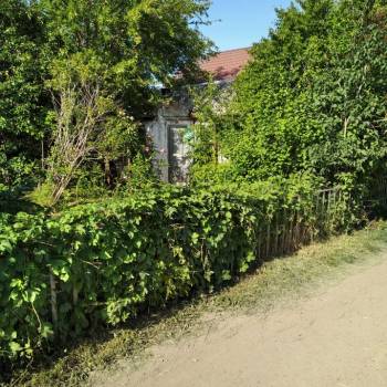 Продается Участок, 560 м²