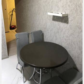 Продается 2-х комнатная квартира, 43 м²