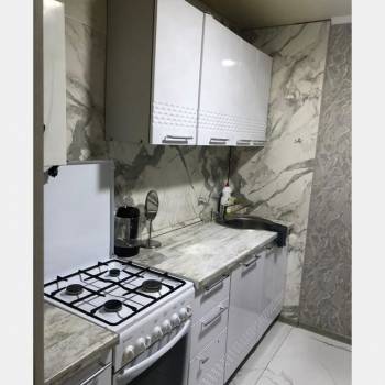 Продается 2-х комнатная квартира, 43 м²