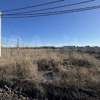 Продается Участок, 1000 м²