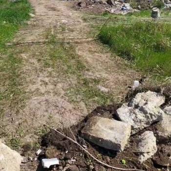 Продается Участок, 1000 м²