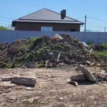 Продается Участок, 1000 м²