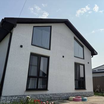 Продается Дом, 118 м²