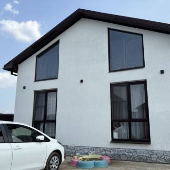 Продается Дом, 118 м²