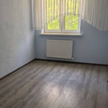 Продается 1-комнатная квартира, 30 м²