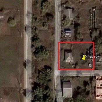 Продается Участок, 400 м²