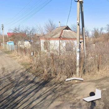 Продается Участок, 400 м²