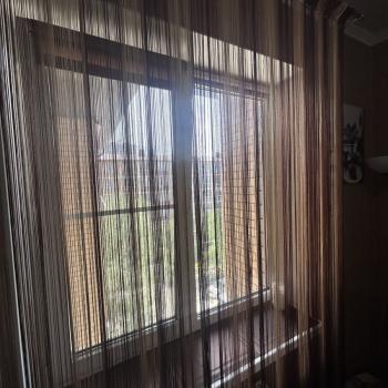 Продается 1-комнатная квартира, 34,9 м²