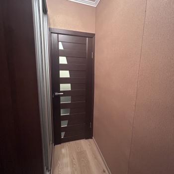 Продается 1-комнатная квартира, 34,9 м²