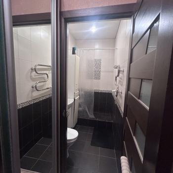 Продается 1-комнатная квартира, 34,9 м²