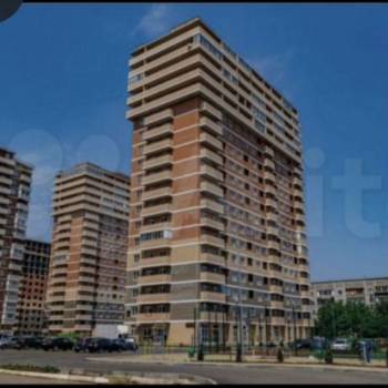 Продается 1-комнатная квартира, 20 м²