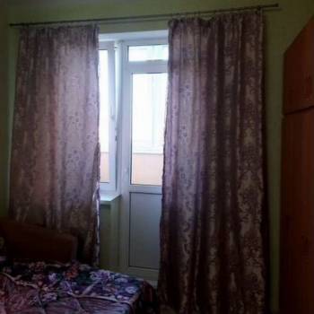 Продается 1-комнатная квартира, 20 м²