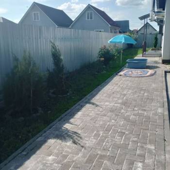 Продается Дом, 105 м²