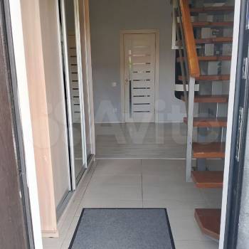 Продается Дом, 105 м²