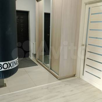 Продается Дом, 105 м²