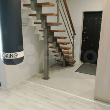 Продается Дом, 105 м²