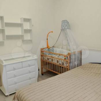 Продается Дом, 105 м²