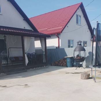 Продается Дом, 105 м²