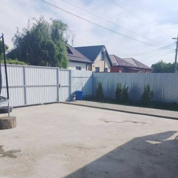 Продается Дом, 105 м²