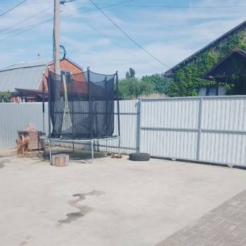 Продается Дом, 105 м²